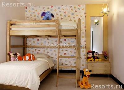 Mercure Patong Phuket 10